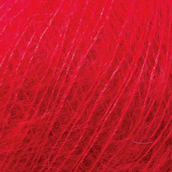 Rowan Kidsilk Haze - emmshaberdasheryshop