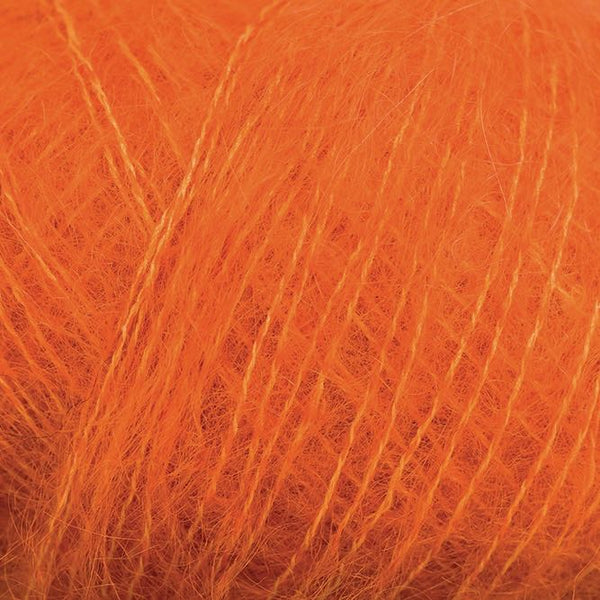 Rowan Kidsilk Haze - emmshaberdasheryshop