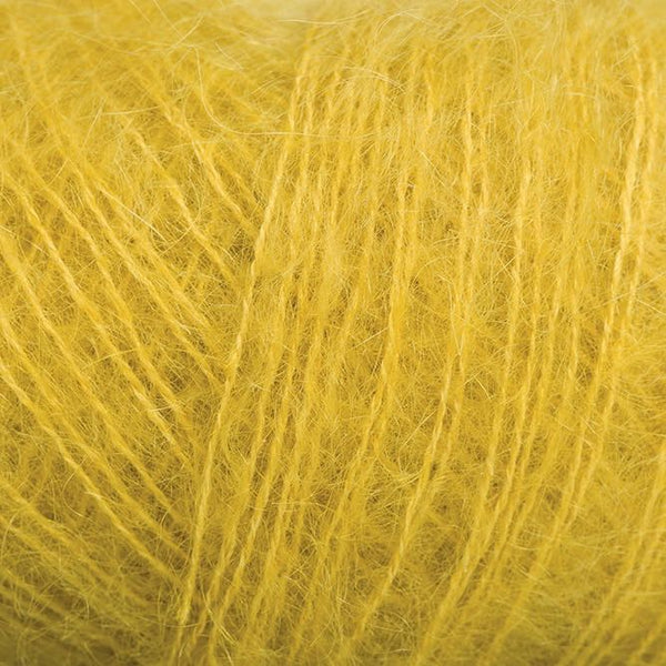 Rowan Kidsilk Haze - emmshaberdasheryshop