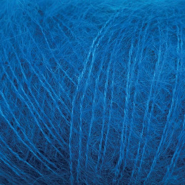 Rowan Kidsilk Haze - emmshaberdasheryshop