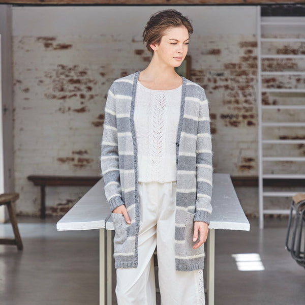Rowan Magazine 65 - emmshaberdasheryshop