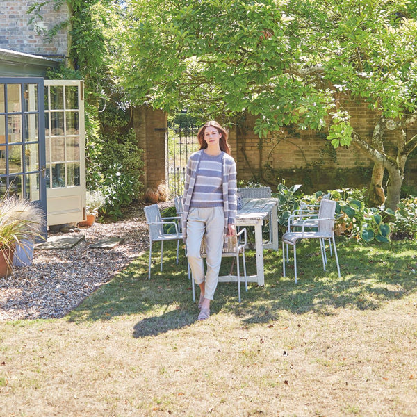 Rowan Magazine 65 - emmshaberdasheryshop