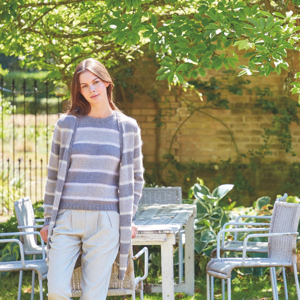 Rowan Magazine 65 - emmshaberdasheryshop