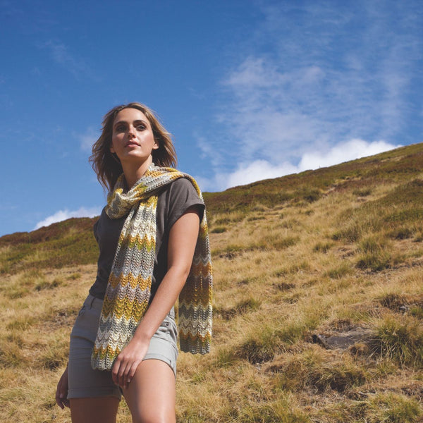 Rowan Magazine 65 - emmshaberdasheryshop