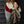 Load image into Gallery viewer, Boho Chic by E Platt - emmshaberdasheryshop
