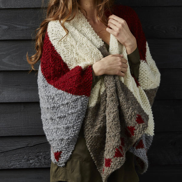 Boho Chic by E Platt - emmshaberdasheryshop