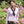 Load image into Gallery viewer, Rowan Summerlite 4ply Brochure - emmshaberdasheryshop
