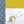 Load image into Gallery viewer, Learn to Knit Cables by Martin Storey - emmshaberdasheryshop
