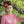Load image into Gallery viewer, Rowan Summerlite 4ply Brochure - emmshaberdasheryshop
