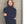 Load image into Gallery viewer, Classic Essential Knits by Quail - emmshaberdasheryshop
