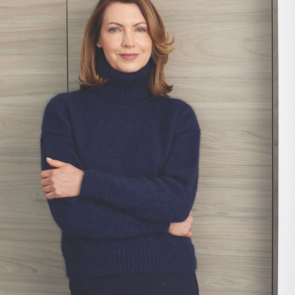 Classic Essential Knits by Quail - emmshaberdasheryshop