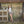Load image into Gallery viewer, Rowan Cotton Cashmere Collection - emmshaberdasheryshop
