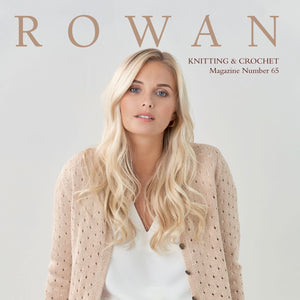 Rowan Magazine 65 - emmshaberdasheryshop