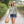 Load image into Gallery viewer, Rowan Magazine 65 - emmshaberdasheryshop
