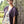 Load image into Gallery viewer, Rowan Summerlite 4ply Brochure - emmshaberdasheryshop
