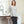 Load image into Gallery viewer, Classic Essential Knits by Quail - emmshaberdasheryshop

