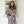 Load image into Gallery viewer, Rowan Cotton Crochet - emmshaberdasheryshop
