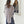 Load image into Gallery viewer, Rowan Cotton Crochet - emmshaberdasheryshop
