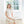 Load image into Gallery viewer, Rowan Magazine 65 - emmshaberdasheryshop
