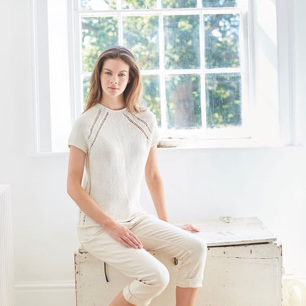 Rowan Magazine 65 - emmshaberdasheryshop