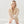 Load image into Gallery viewer, Rowan Magazine 65 - emmshaberdasheryshop
