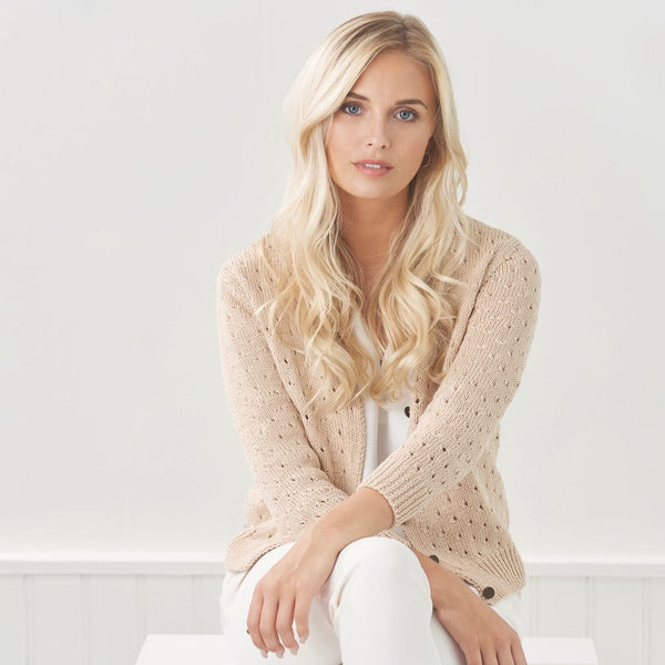 Rowan Magazine 65 - emmshaberdasheryshop