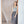 Load image into Gallery viewer, Rowan Magazine 65 - emmshaberdasheryshop

