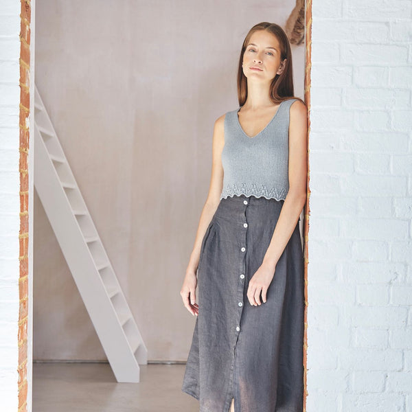 Rowan Magazine 65 - emmshaberdasheryshop