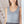 Load image into Gallery viewer, Rowan Magazine 65 - emmshaberdasheryshop
