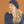 Load image into Gallery viewer, Bitter by Kim by Kim Hargreaves - emmshaberdasheryshop
