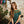 Load image into Gallery viewer, Colourwork Knits by D Hardwicke - emmshaberdasheryshop

