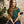 Load image into Gallery viewer, Colourwork Knits by D Hardwicke - emmshaberdasheryshop
