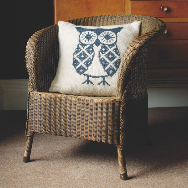 Rowan At Home Collection - emmshaberdasheryshop