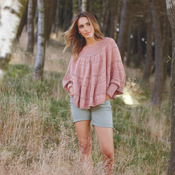 Rowan Magazine 65 - emmshaberdasheryshop