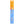 Load image into Gallery viewer, Double Pointed Needles (DPNS) Pony All Sizes - emmshaberdasheryshop
