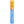 Load image into Gallery viewer, Double Pointed Needles (DPNS) Pony All Sizes - emmshaberdasheryshop
