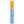 Load image into Gallery viewer, Double Pointed Needles (DPNS) Pony All Sizes - emmshaberdasheryshop
