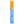 Load image into Gallery viewer, Double Pointed Needles (DPNS) Pony All Sizes - emmshaberdasheryshop
