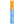 Load image into Gallery viewer, Double Pointed Needles (DPNS) Pony All Sizes - emmshaberdasheryshop
