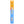 Load image into Gallery viewer, Double Pointed Needles (DPNS) Pony All Sizes - emmshaberdasheryshop
