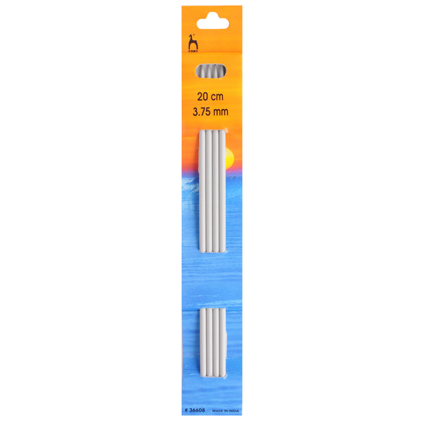Double Pointed Needles (DPNS) Pony All Sizes - emmshaberdasheryshop