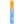Load image into Gallery viewer, Double Pointed Needles (DPNS) Pony All Sizes - emmshaberdasheryshop

