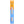 Load image into Gallery viewer, Double Pointed Needles (DPNS) Pony All Sizes - emmshaberdasheryshop
