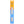 Load image into Gallery viewer, Double Pointed Needles (DPNS) Pony All Sizes - emmshaberdasheryshop
