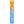Load image into Gallery viewer, Double Pointed Needles (DPNS) Pony All Sizes - emmshaberdasheryshop
