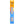 Load image into Gallery viewer, Double Pointed Needles (DPNS) Pony All Sizes - emmshaberdasheryshop
