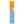 Load image into Gallery viewer, Double Pointed Needles (DPNS) Pony All Sizes - emmshaberdasheryshop
