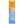 Load image into Gallery viewer, Double Pointed Needles (DPNS) Pony All Sizes - emmshaberdasheryshop
