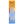 Load image into Gallery viewer, Double Pointed Needles (DPNS) Pony All Sizes - emmshaberdasheryshop
