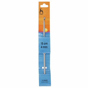 Classic Crochet Hooks Pony P45609 - emmshaberdasheryshop